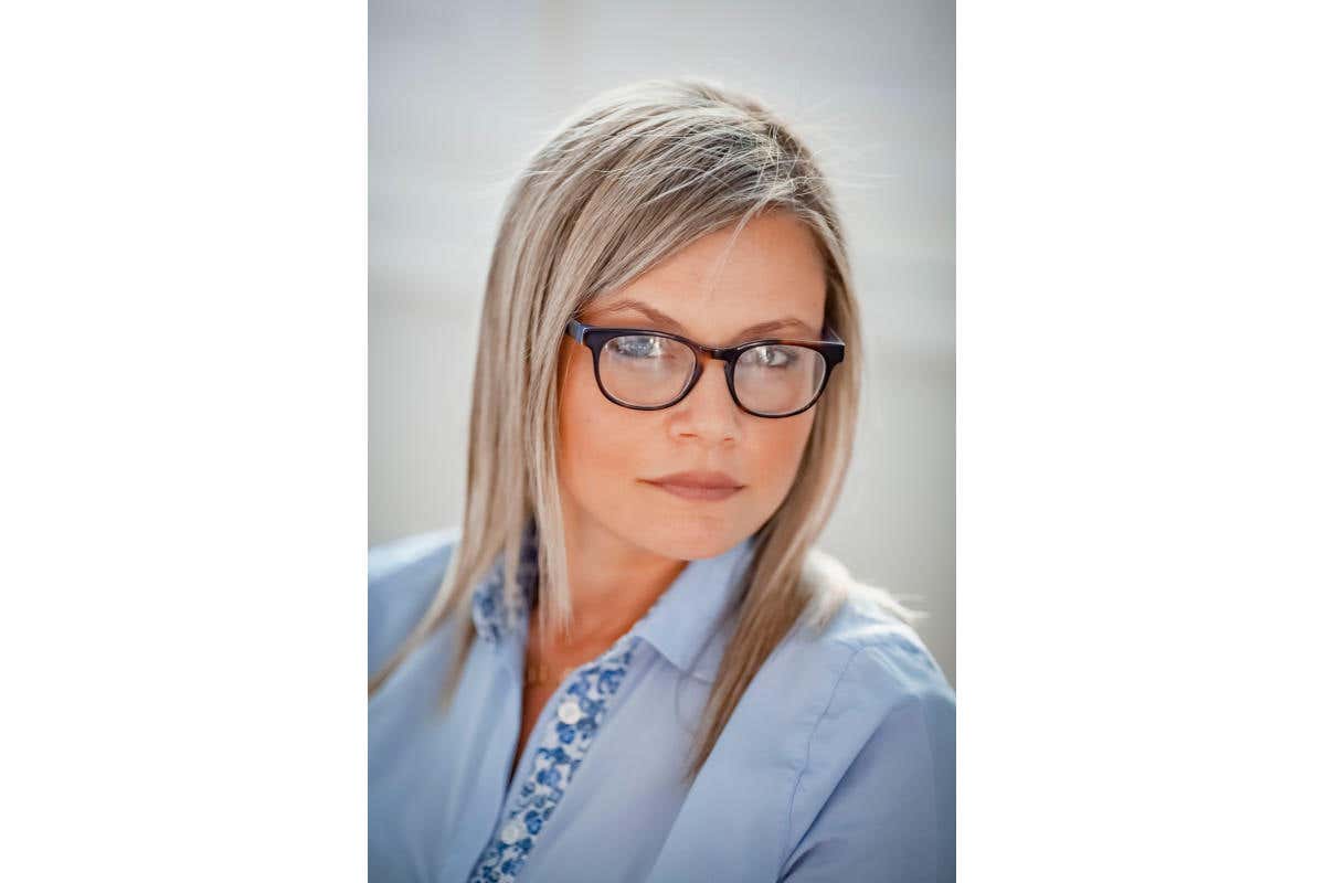 Ivana Jelinic, presidente Fiavet Frontiere chiuse e niente aiuti: le agenzie di viaggio rischiano il fallimento Ivana Jelinic, presidente Fiavet Frontiere chiuse e niente aiuti: le agenzie di viaggio rischiano il fallimento