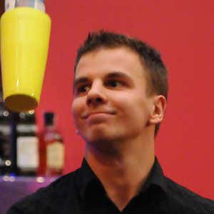 Ivars Rutkovskis Ivars Rutkovskis
