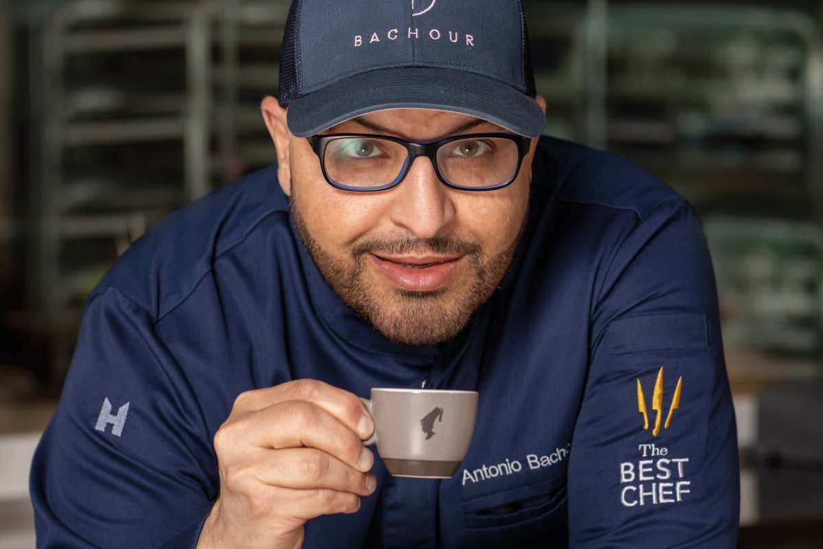 Julius Meinl: miscele pregiate e sostenibilità per un caffè etico e di qualità Julius Meinl: miscele pregiate e sostenibilità per un caffè etico e di qualità