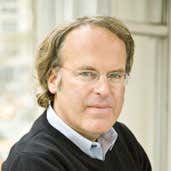 James Suckling 