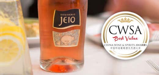 foto: Mattia Mionetto