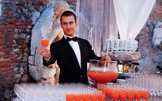 Julien Colombo Julien Colombo