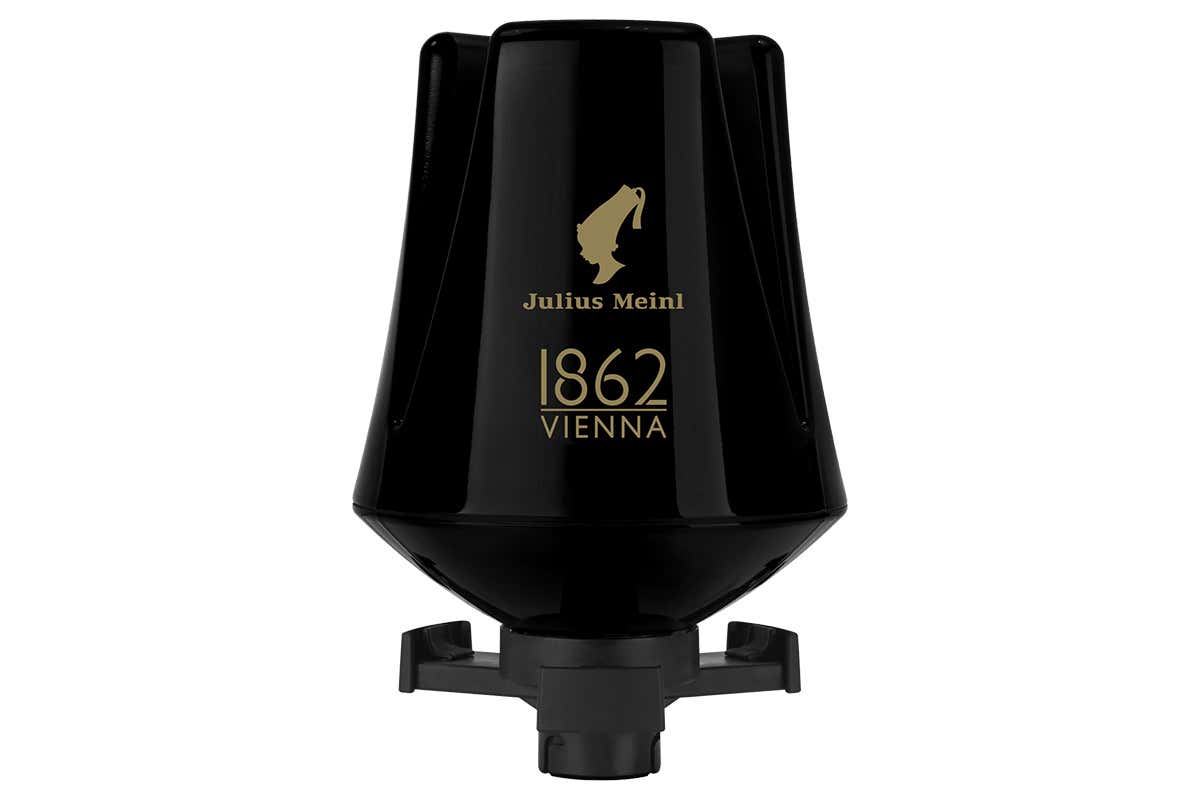 Ampi 30 anni (e non li dimostra) di grande pasticceria