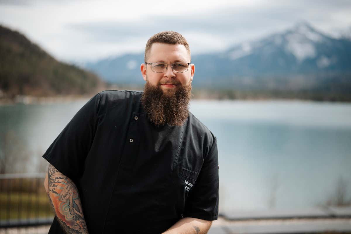 Karnerhof: l’hotel perfetto per una fuga tra le Alpi