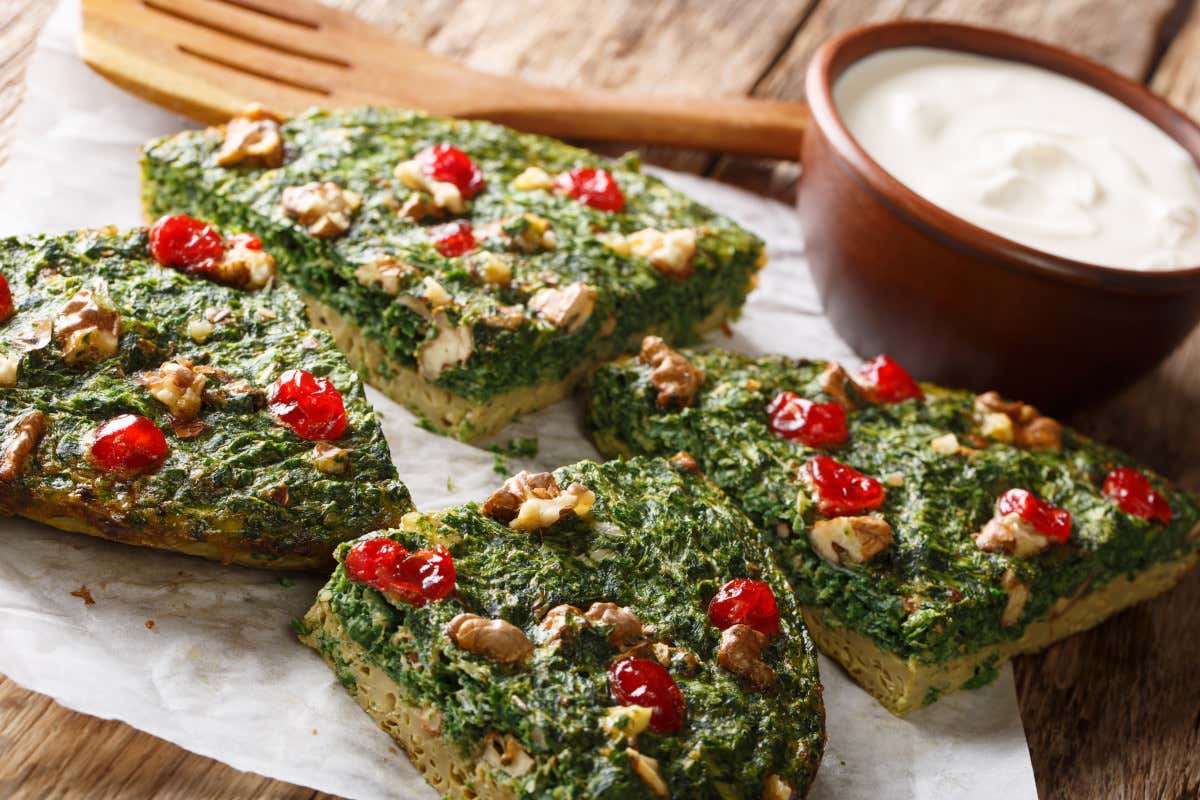 Ramadan a tavola: come funziona, piatti tipici e consigli per mangiare bene