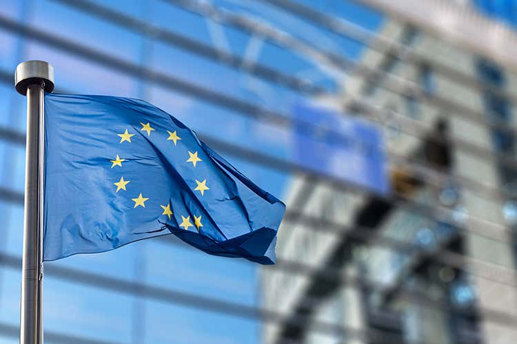 La Commissione europea sblocca gli aiuti di Stato - L'Europa sblocca gli aiuti di Stato Confindustria Alberghi esulta La Commissione europea sblocca gli aiuti di Stato - L'Europa sblocca gli aiuti di Stato Confindustria Alberghi esulta