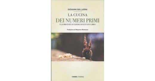 http://www.italiaatavola.net/