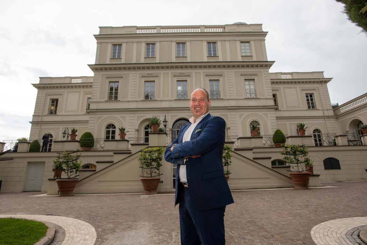 Indicazione geografica “Piemonte”: la strategia comune dei grandi vini regionali