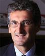 Lamberto Vallarino Gancia