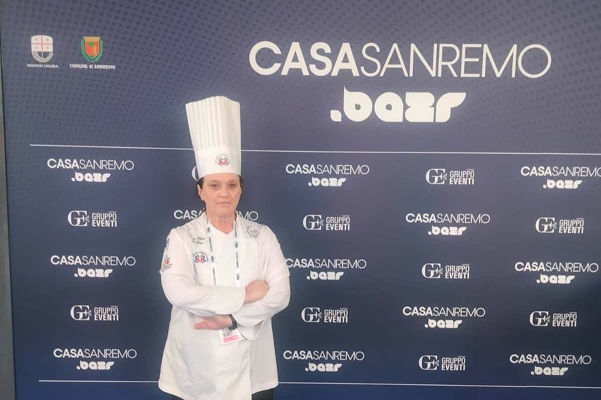 [[Capitale della Cultura... a tavola]]: la Panillara e il Tempio di Demetra