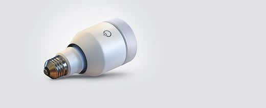 Lifx Lifx