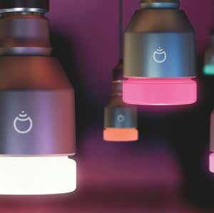 Lifx
