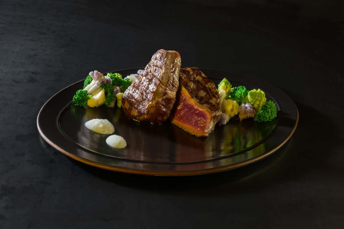 Lombardia Carni: qualità e freschezza al servizio (anche) della ristorazione