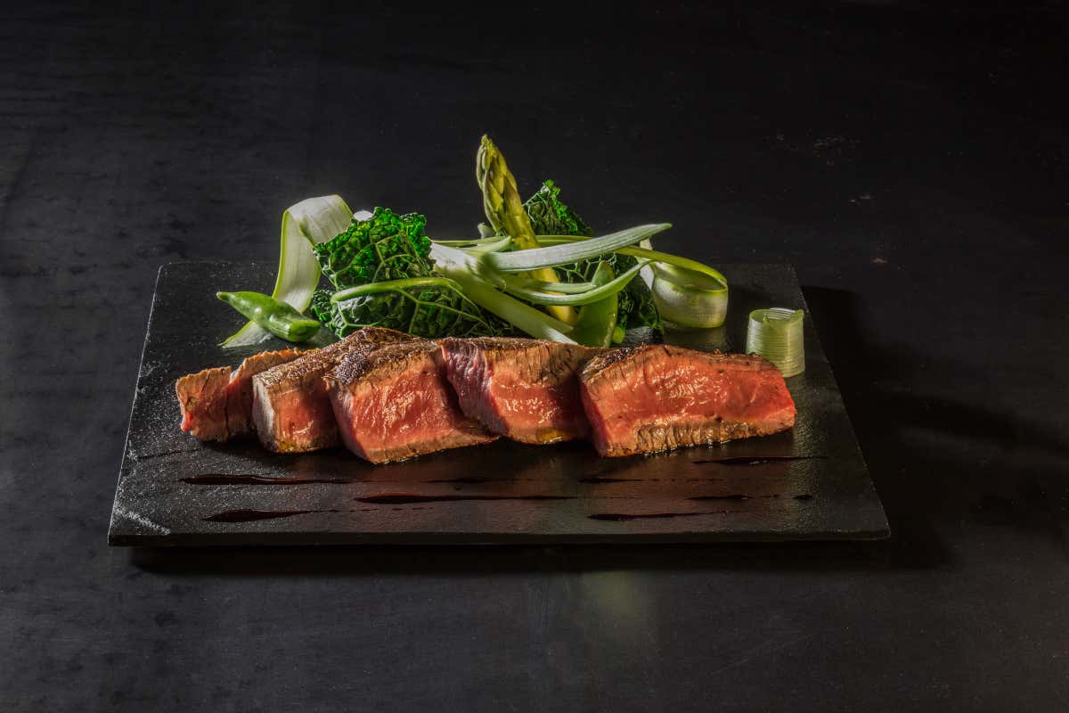 Lombardia Carni: qualità e freschezza al servizio (anche) della ristorazione