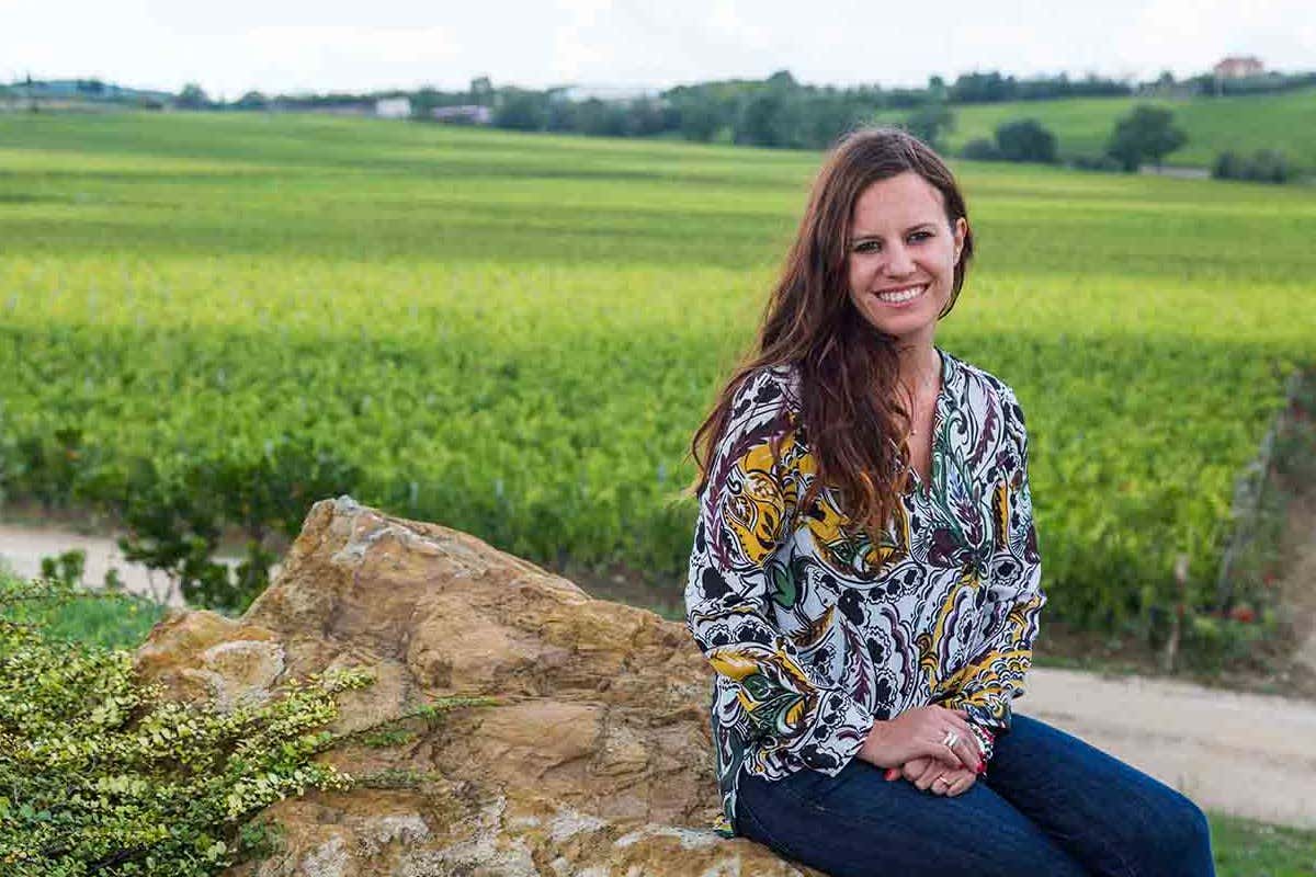 Carpineto, il Chianti Classico Riserva 2020 tra i 100 vini più emozionanti al mondo