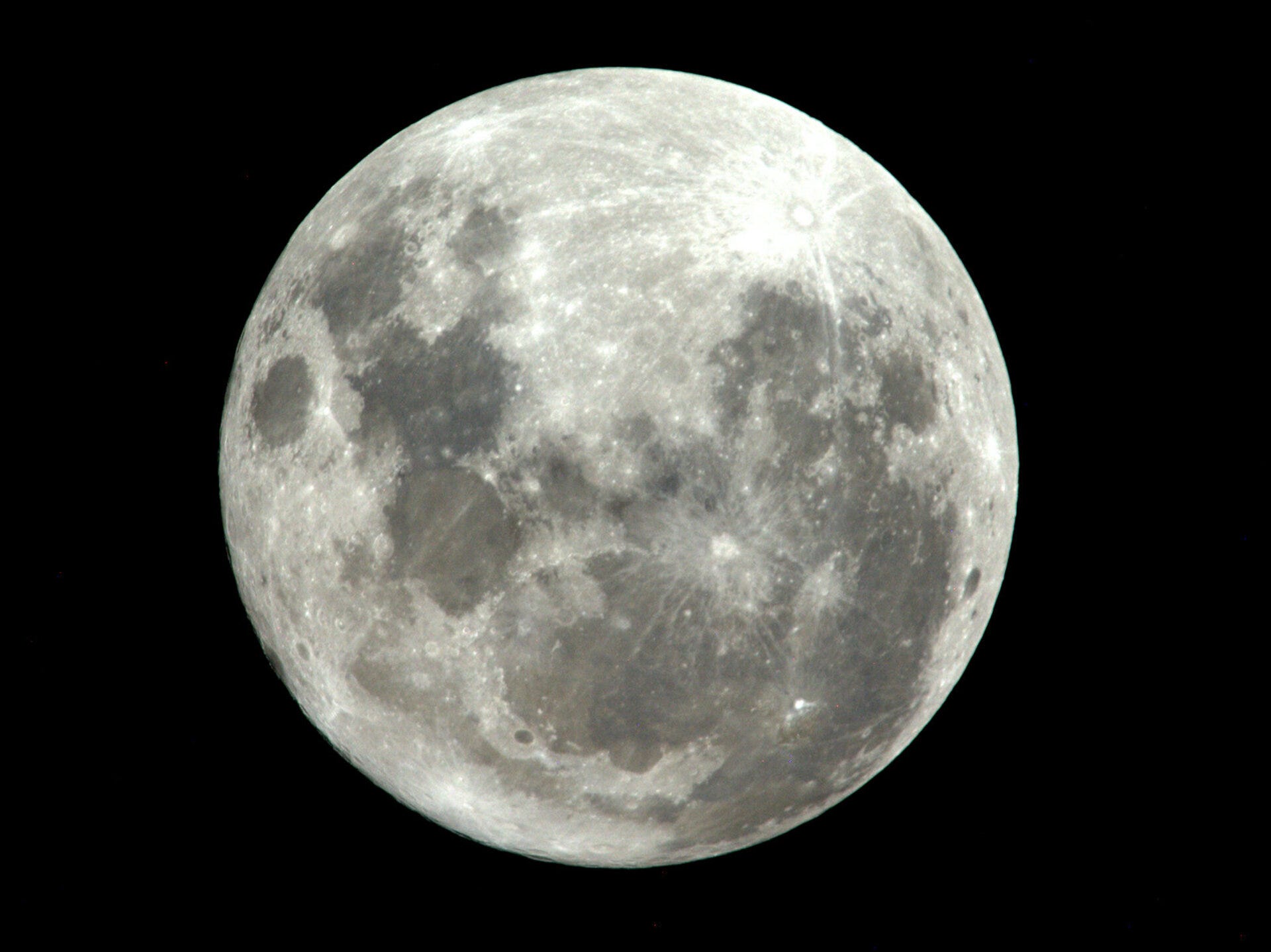 Luna di Candia 2011 Colli Piacentini Doc Malvasia Passito