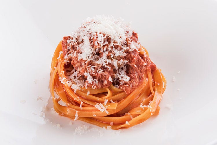 La Cucina italiana di Niko Romito firma i Bulgari di Pechino, Dubai e Shangai