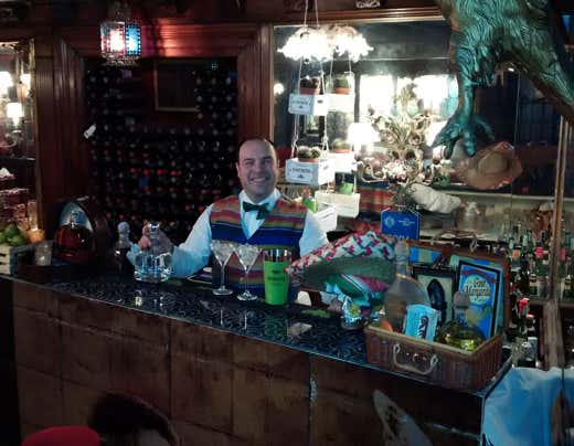 Gennaro Florio Gennaro Florio