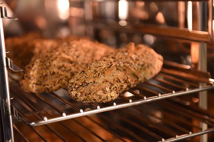 La Pasqua di Longino & Cardenal all'insegna di natura e cibo di qualità La Pasqua di Longino & Cardenal all'insegna di natura e cibo di qualità