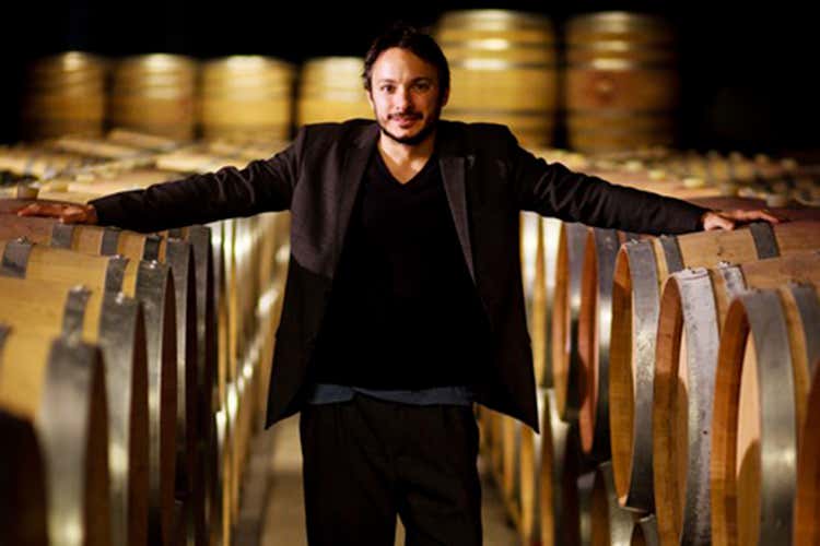 Antonio Capaldo (La Rinascente, San Gregorio lascia chiude wine bar nella sede di Roma)