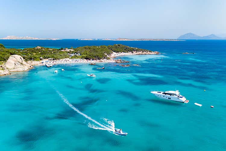 La Sardegna è ingiustamente balzata alle cronache negative nazionali - La Sardegna non è Codogno Non si cerchino capri espiatori