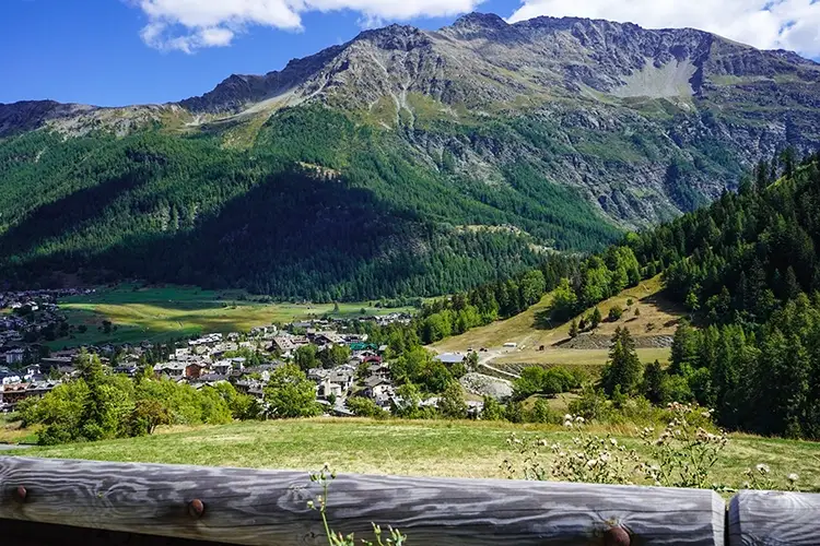 Estate 2024: ecco 7 super offerte per vivere la montagna al massimo