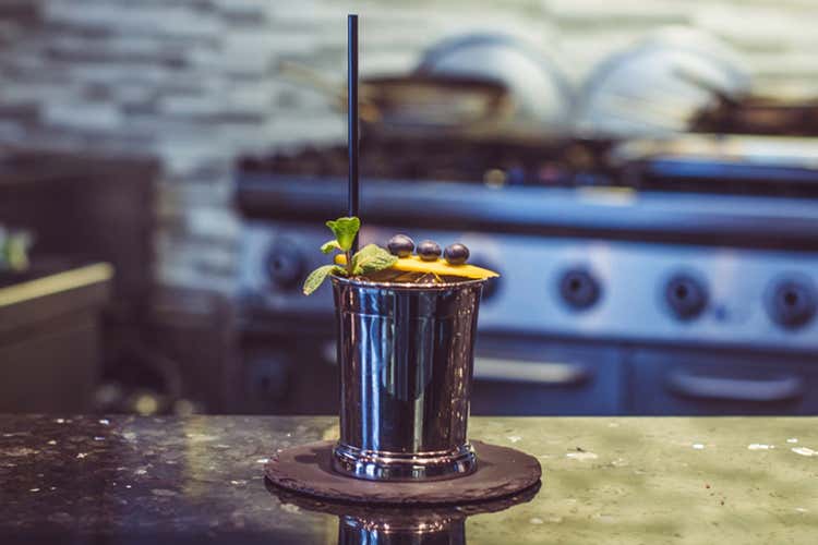 La mixology in oltre 30 locali aderenti alla prima Torino Cocktail Week La mixology in oltre 30 locali aderenti alla prima Torino Cocktail Week