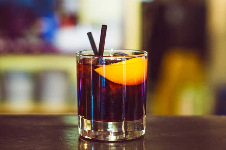 La mixology in oltre 30 locali aderenti alla prima Torino Cocktail Week La mixology in oltre 30 locali aderenti alla prima Torino Cocktail Week
