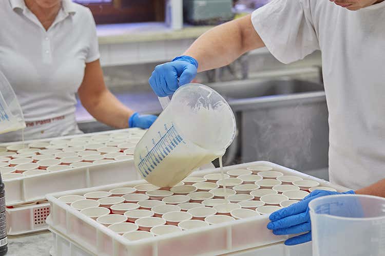 L'importanza di garantire l'igiene e la sicurezza - Igiene, tecnologia, delivery La ripresa secondo Ros