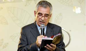 Walter Filiputti