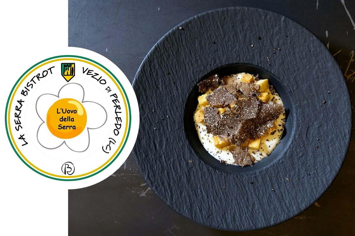 Buon Ricordo 2026: sono cinque i nuovi ristoranti e quattro le specialità rinnovate Buon Ricordo 2026: sono cinque i nuovi ristoranti e quattro le specialità rinnovate