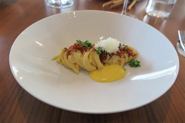 Lago di Como, hotellerie sempre pi&ugrave; forte Il Sereno riapre per la stagione estiva