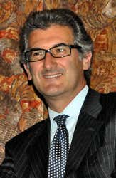 Lamberto Vallarino Gancia