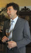  Fabio Lantieri
