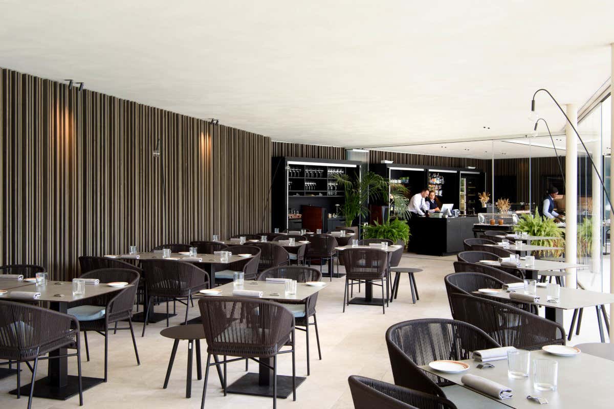 Città, castello, vigne o lago? Scegli la tua Pasqua a Torino e in Piemonte