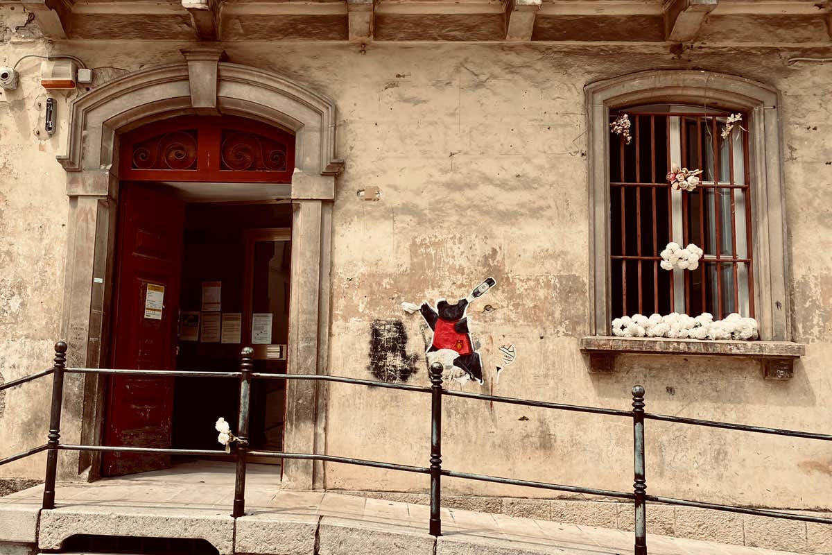 Spiagge dorate, borghi pittoreschi e tradizioni: l'estate magica del Molise