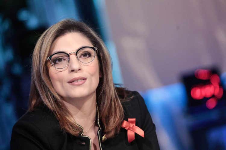 Il Governo corre ai ripari: Castelli annuncia nuovi ristori a breve: