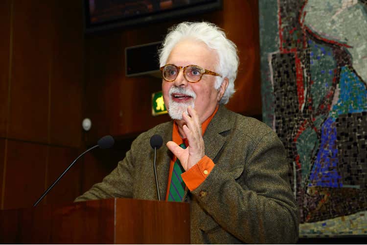 (Alta Scuola VeronelliRoversi nel Comitato scientifico)