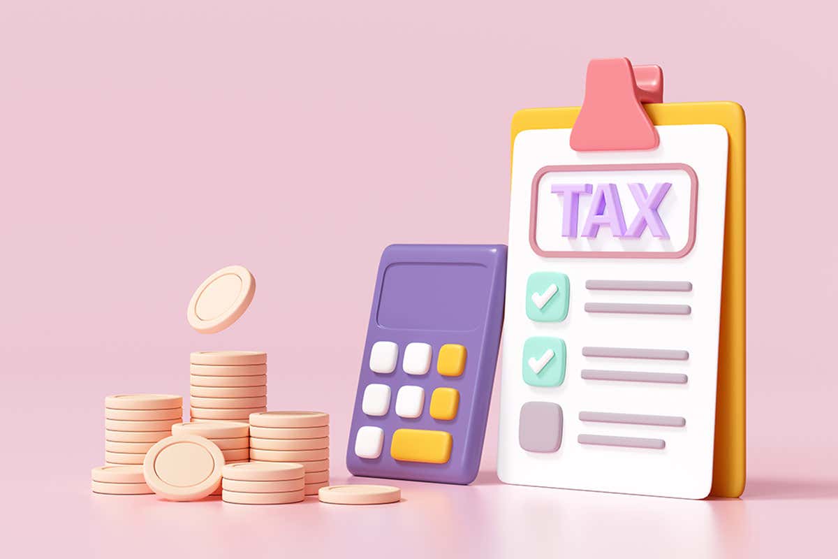 Una quota sempre più ampia di redditi è stata assoggettata ad una tassazione cedolare più vantaggiosa dell’imposta progressiva Lavoro autonomo con la flat tax al 15% si risparmia fino a 6.500 euro all’anno Una quota sempre più ampia di redditi è stata assoggettata ad una tassazione cedolare più vantaggiosa dell’imposta progressiva Lavoro autonomo con la flat tax al 15% si risparmia fino a 6.500 euro all’anno