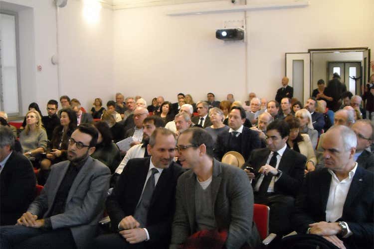 Le Marche sono gia in piedi Tipicita occasione per visitarle Le Marche sono gia in piedi Tipicita occasione per visitarle