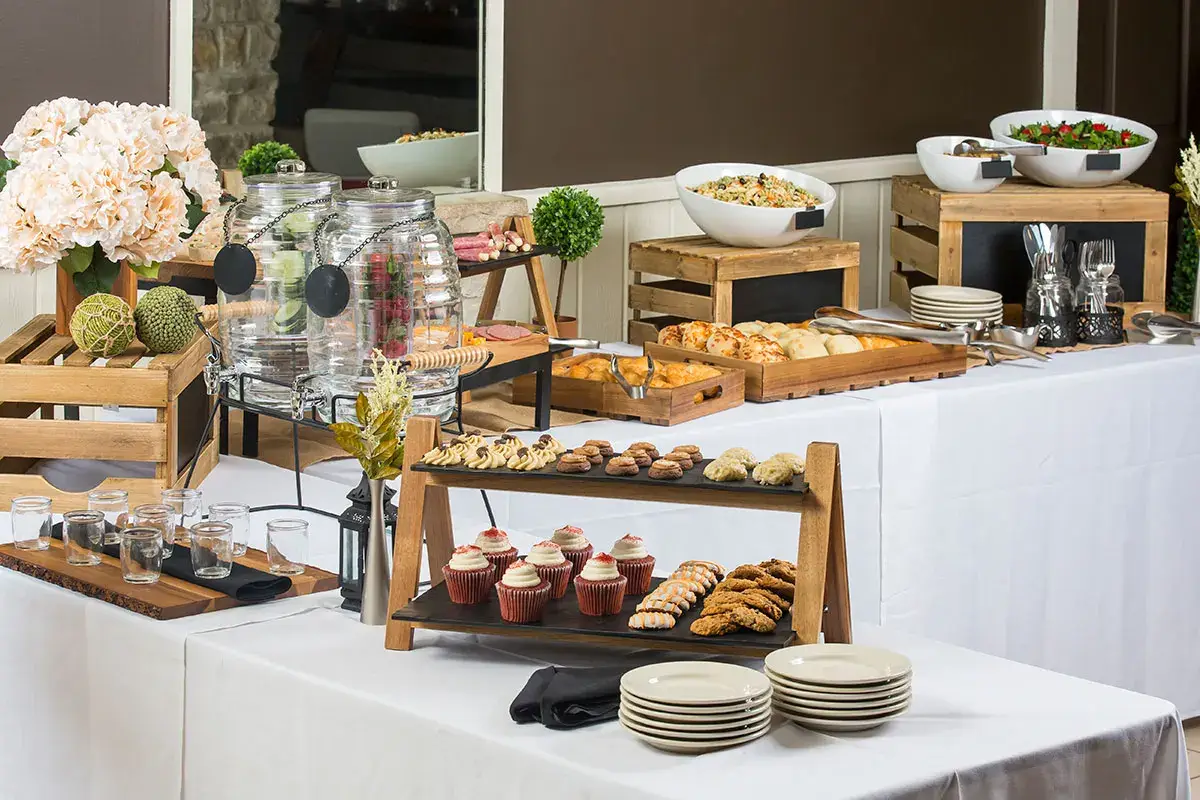 Le collezioni TableCraft entrano nel catalogo di Agnelli Complements