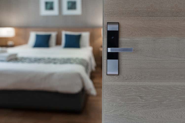 Le imprese di sanificazione chiedono aiuto - Lavanderie industriali in agitazione «Dimenticati dal Cura Italia»