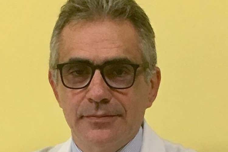 Le misure stanno funzionando: Pregliasco: Natale senza nonni Le misure stanno funzionando: Pregliasco: Natale senza nonni