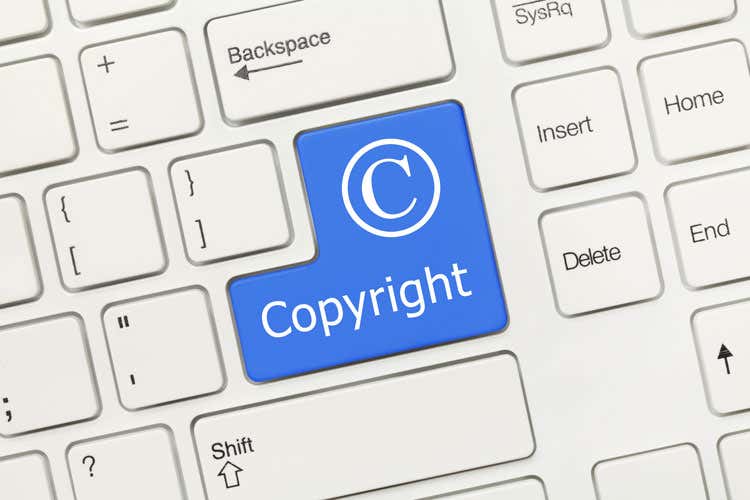 (Legge sul copyright al voto L'informazione 2.0 ad una svolta) (Legge sul copyright al voto L'informazione 2.0 ad una svolta)