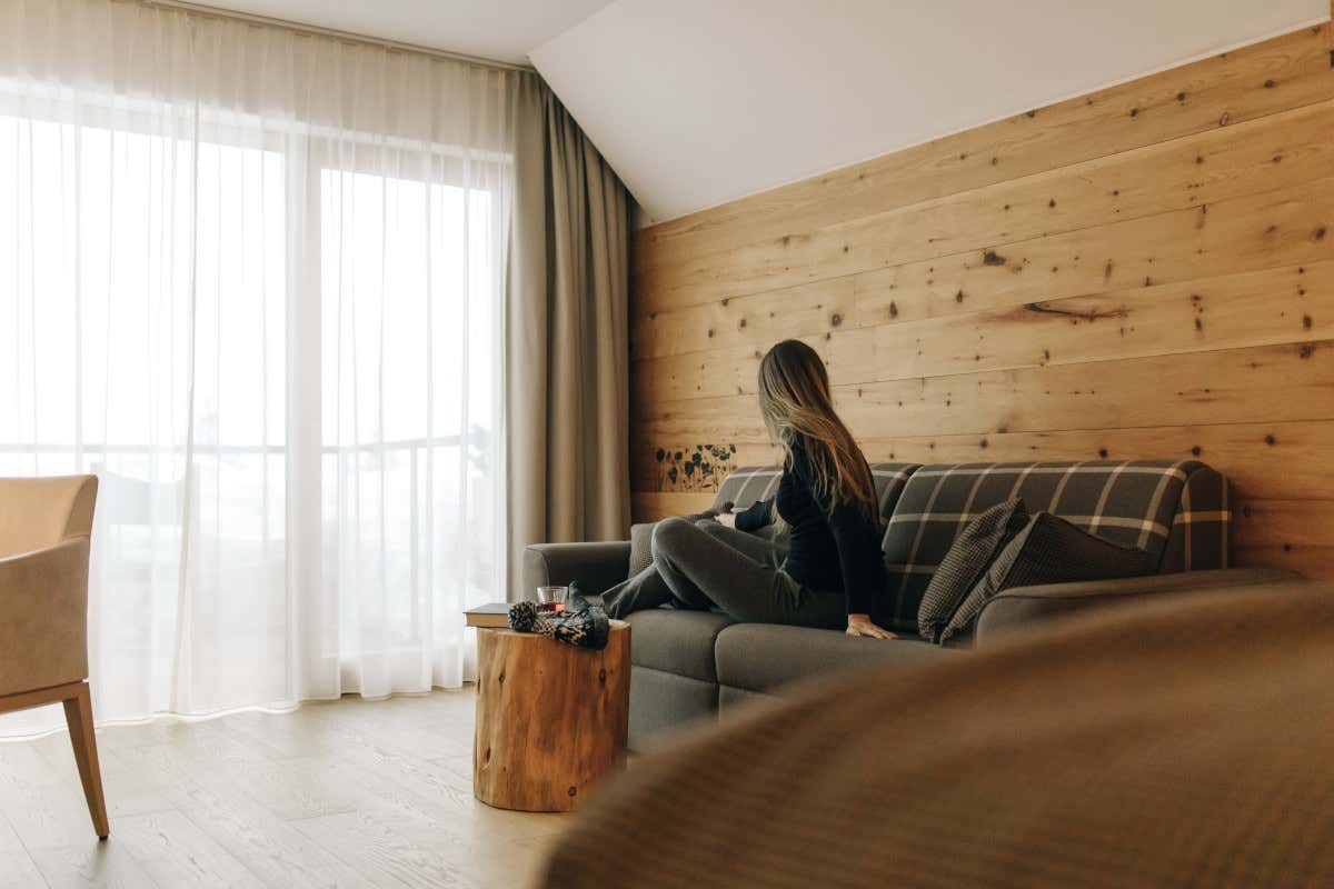 Vacanze sci e relax 2024: mete e hotel in Austria e Alto Adige