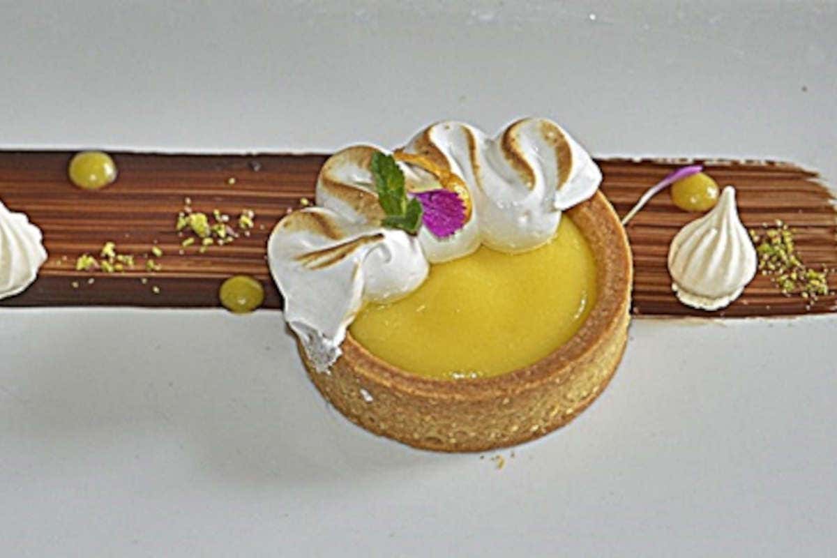 Adotta una scuola Ferrari &quote;sposa&quote; l'Alberghiero di Levico Terme