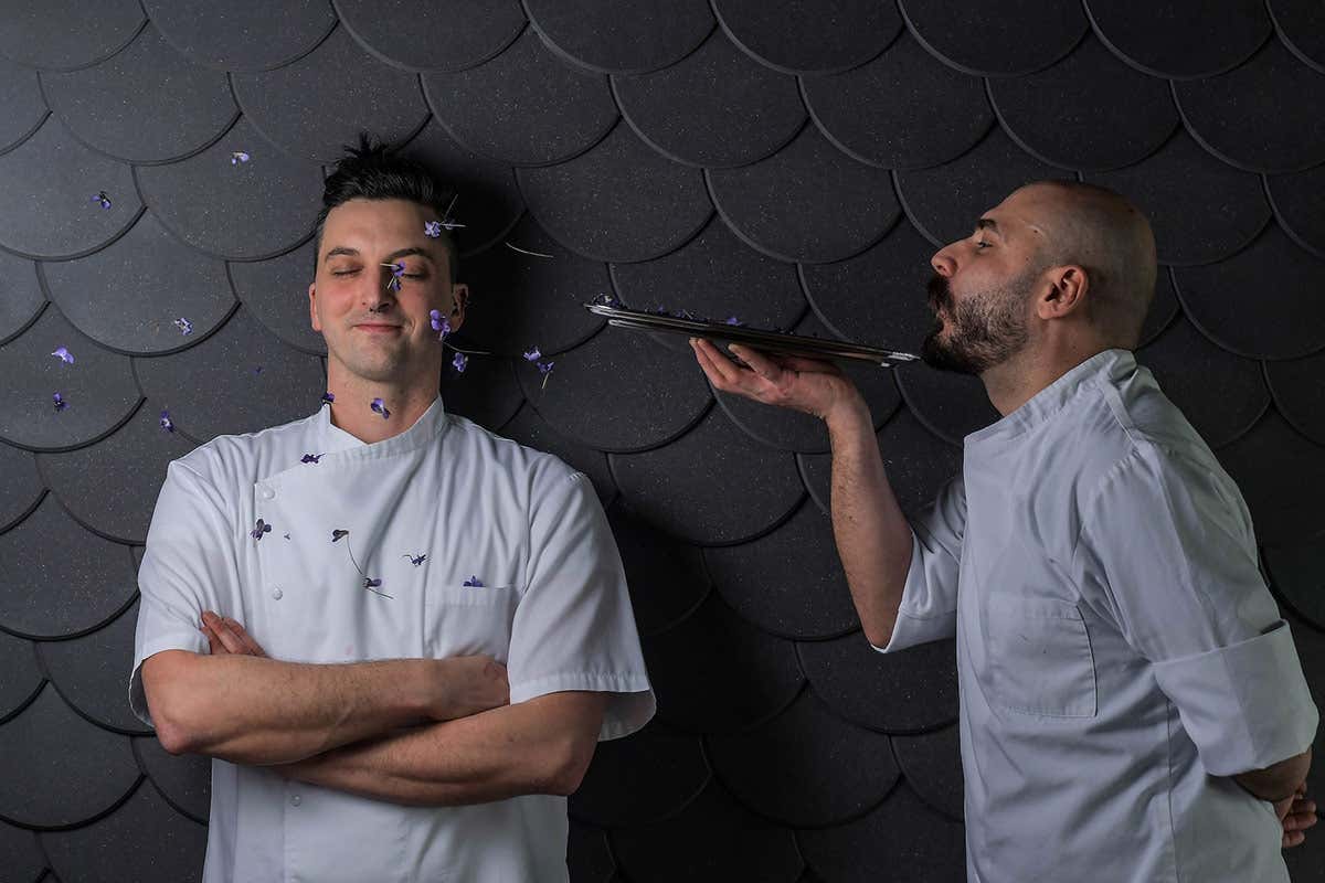 Un viaggio nel tempo: le suggestive città murate di Monselice, Este e Montagnana