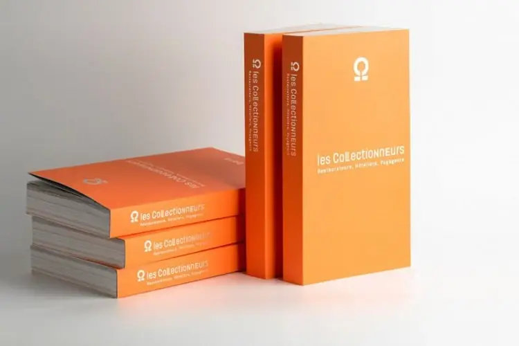 La guida Les Collectionneurs, 14 nuovi hotel e ristoranti in Italia