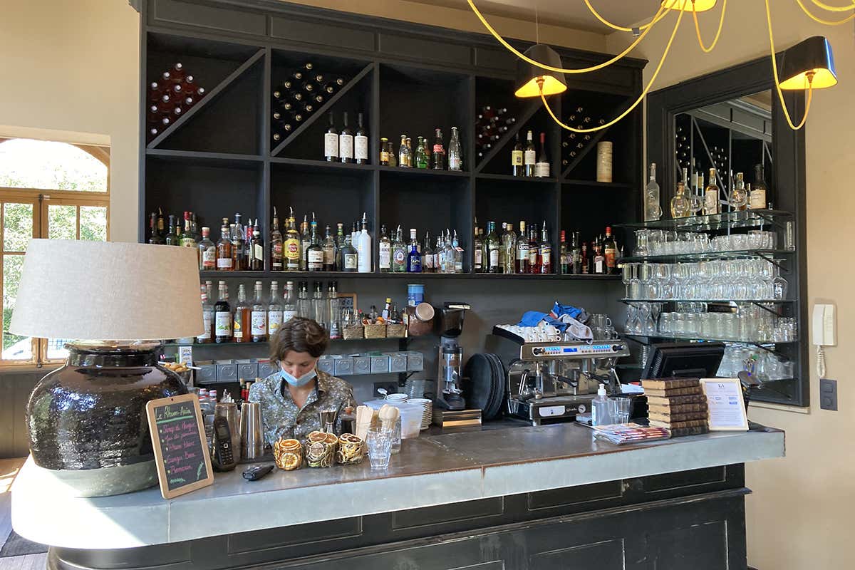  Les Enfants Sage A Le Havre per una vacanza impressionista e golosa