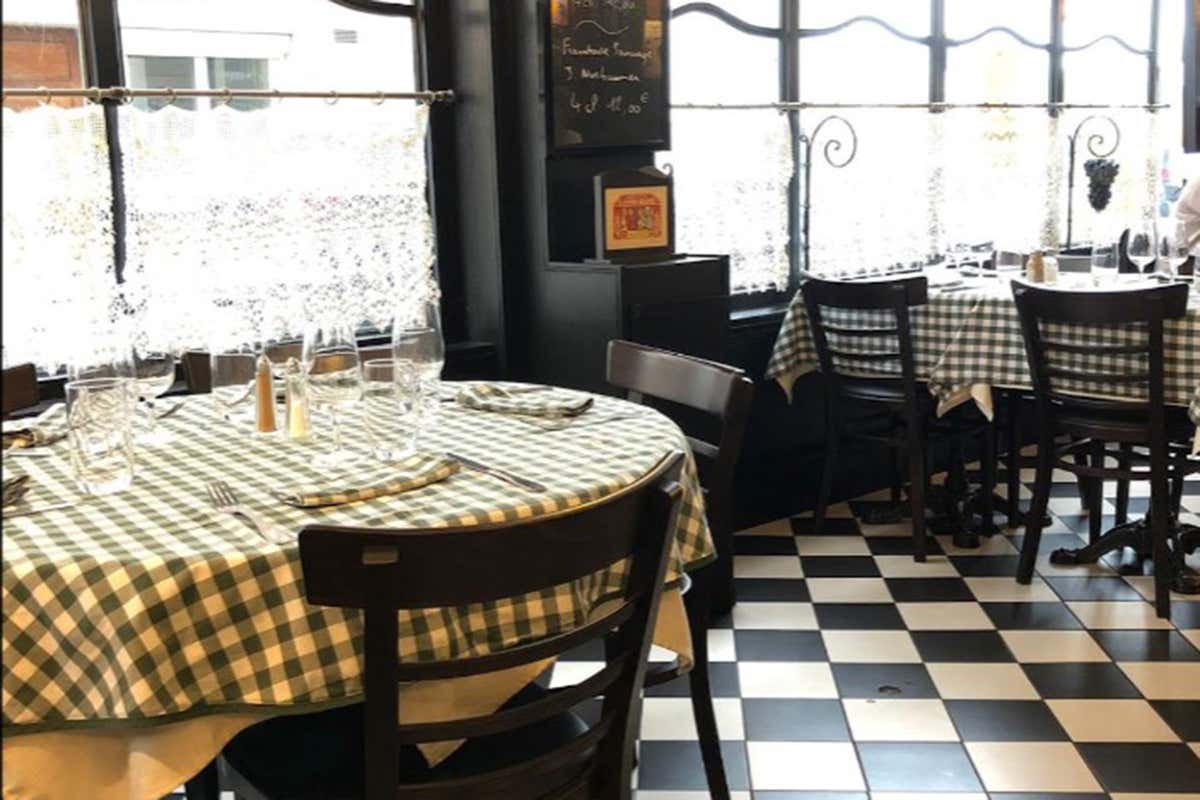 Les Lyonnais A Le Havre per una vacanza impressionista e golosa